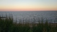 Thumbnail IMG_20180723_2040574.jpg 