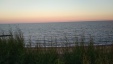 Thumbnail IMG_20180723_2040598.jpg 