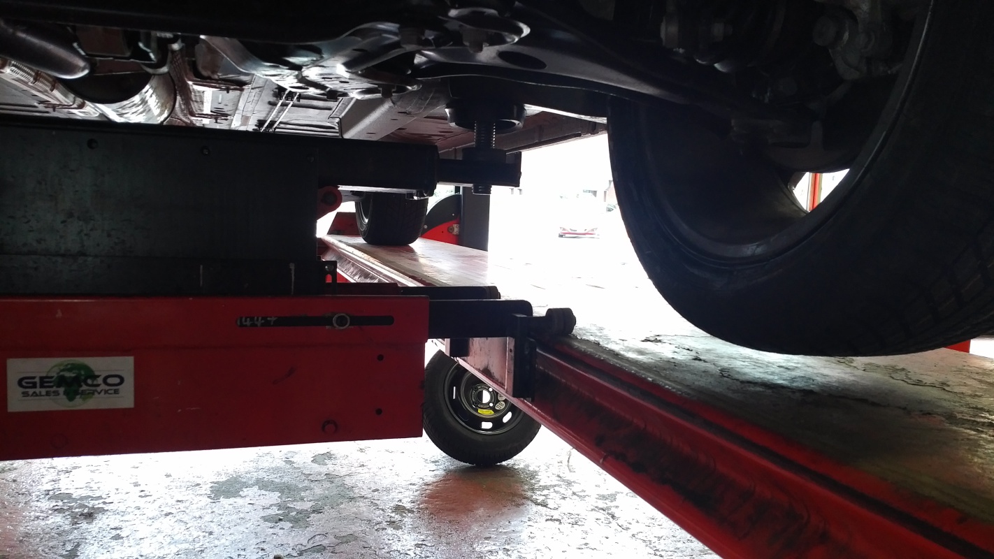 Scaled image IMG_20180724_1655534.jpg (316kB)