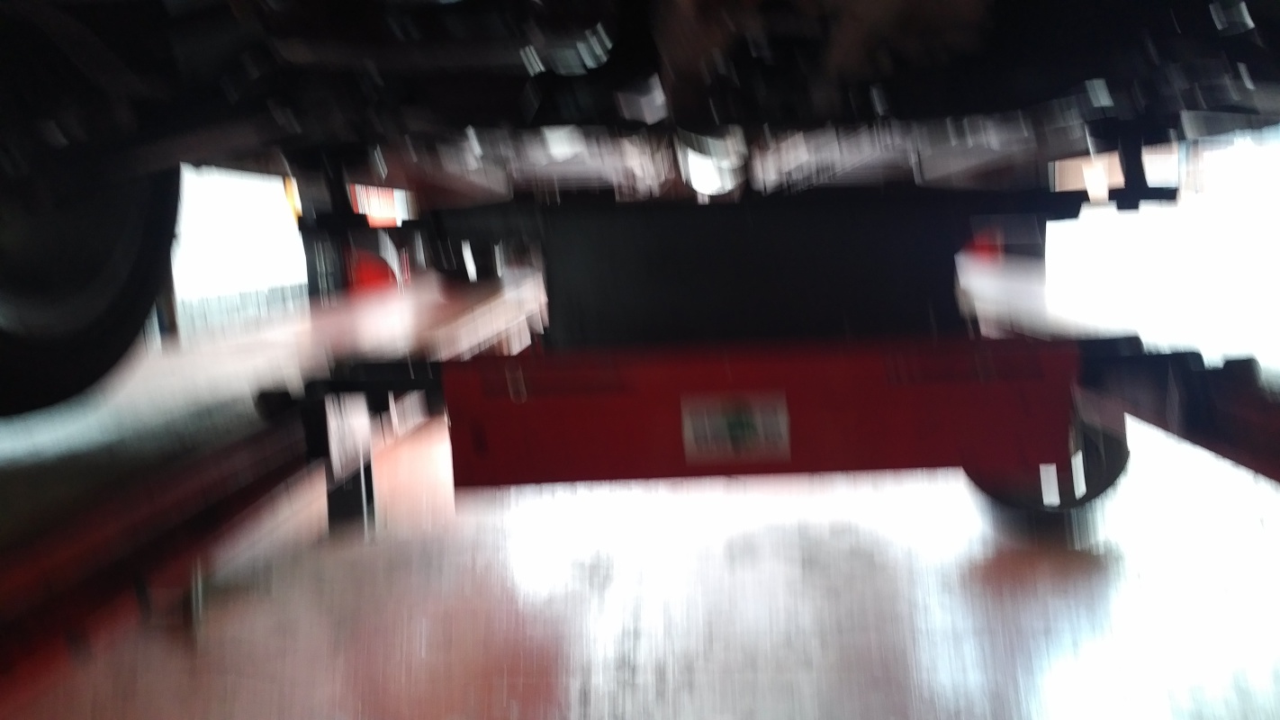 Scaled image IMG_20180724_1656006.jpg (204kB)