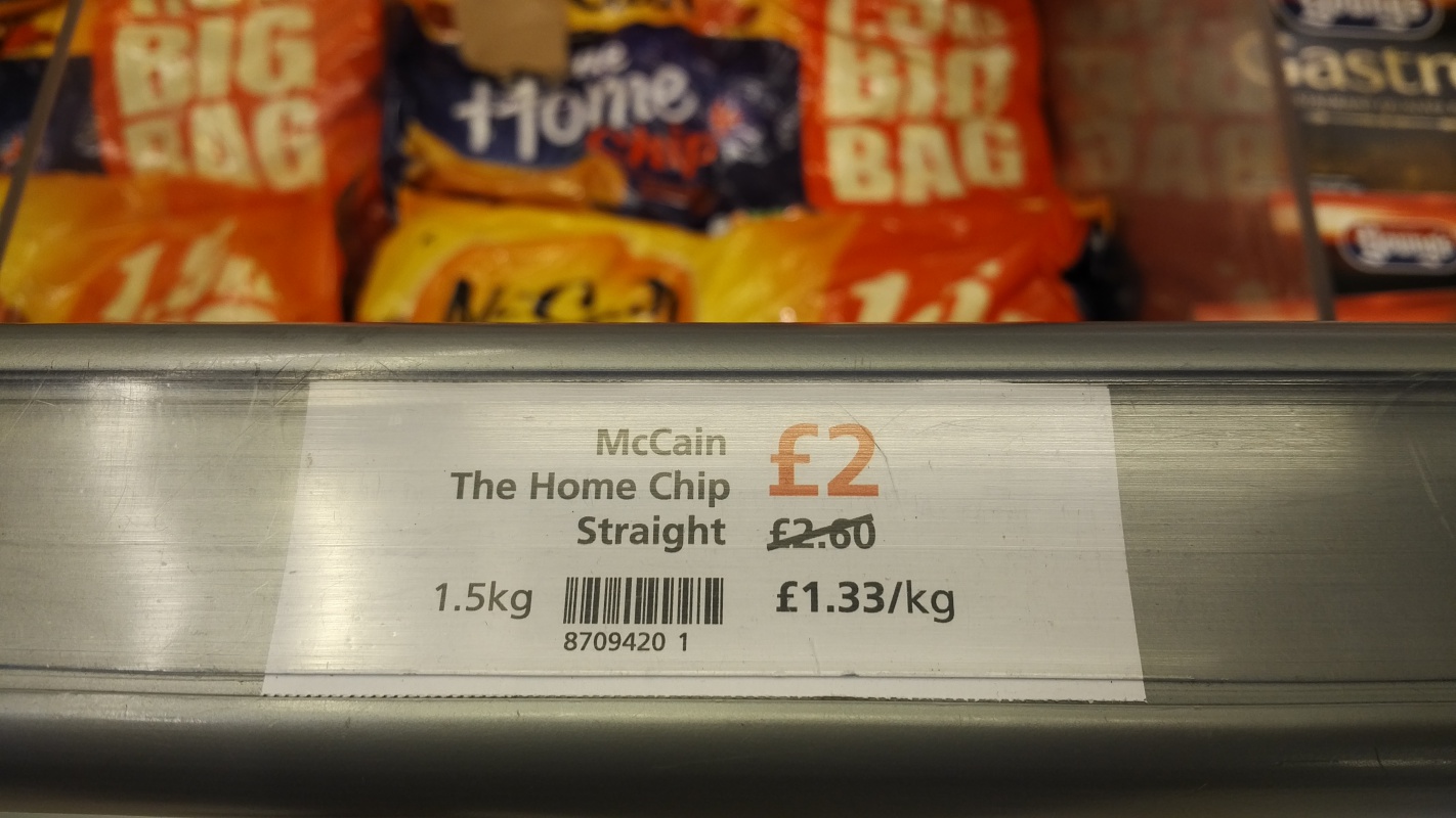 Scaled image IMG_20180725_1306323.jpg (294kB)