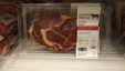 Thumbnail IMG_20180725_1311484.jpg 