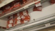 Thumbnail IMG_20180725_1312017.jpg 