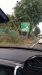 Thumbnail IMG_20180725_1613184.jpg 
