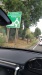 Thumbnail IMG_20180725_1613199.jpg 