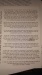 Thumbnail IMG_20180726_0732298.jpg 