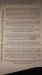 Thumbnail IMG_20180726_0732336.jpg 