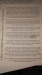 Thumbnail IMG_20180726_0732354.jpg 