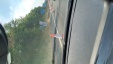 Thumbnail IMG_20180726_1332395.jpg 