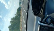 Thumbnail IMG_20180726_1333156.jpg 