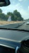 Thumbnail IMG_20180726_1333498.jpg 