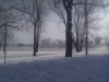 Thumbnail IMG_20120116_123314.jpg 