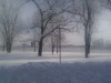 Thumbnail IMG_20120116_123318.jpg 