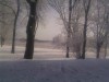 Thumbnail IMG_20120116_123340.jpg 