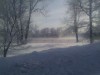 Thumbnail IMG_20120116_123348.jpg 