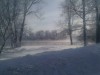 Thumbnail IMG_20120116_123352.jpg 