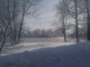 Thumbnail IMG_20120116_123358.jpg 