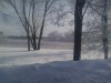 Thumbnail IMG_20120116_123407.jpg 