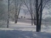 Thumbnail IMG_20120116_123412.jpg 