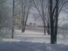 Thumbnail IMG_20120116_123416.jpg 