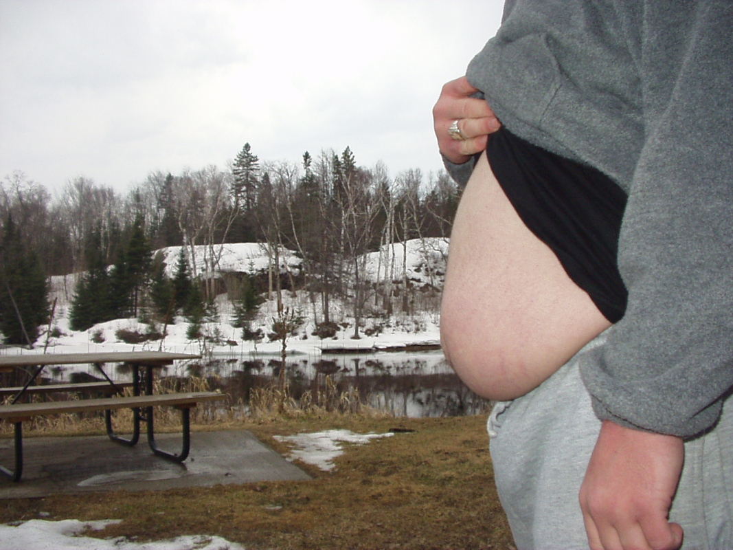 Scaled image P4120012.JPG (409kB)