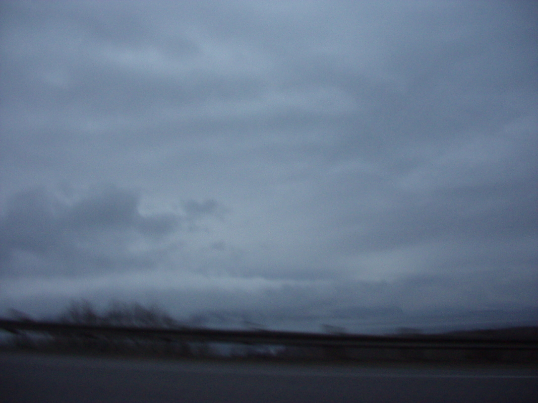 Scaled image P4180033.JPG (488kB)