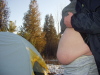 Thumbnail P4020002.JPG 