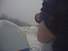 Thumbnail P4080006.JPG 