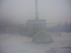 Thumbnail P4080007.JPG 