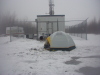 Thumbnail P4080008.JPG 