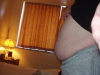 Thumbnail P4100009.JPG 