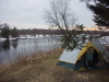 Thumbnail P4110010.JPG 