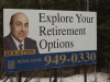 Thumbnail P4120013.JPG 