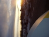 Thumbnail P4120014.JPG 