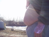 Thumbnail P4130015.JPG 