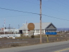 Thumbnail P4130016.JPG 