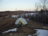 Thumbnail P4130018.JPG 