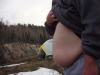 Thumbnail P4140020.JPG 