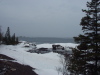 Thumbnail P4140022.JPG 