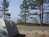 Thumbnail P4150023.JPG 