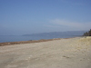 Thumbnail P4150024.JPG 