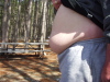 Thumbnail P4150025.JPG 