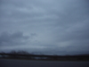 Thumbnail P4180033.JPG 