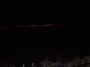 Thumbnail P4180034.JPG 