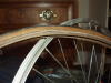 Thumbnail P4190035.JPG 