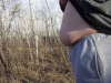 Thumbnail P4220002.JPG 
