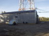 Thumbnail P4220004.JPG 
