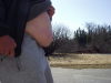 Thumbnail P4230009.JPG 