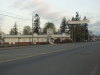 Thumbnail P4280015.JPG 