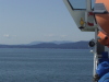 Thumbnail P4280018.JPG 